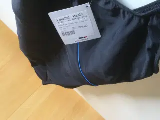 Badedragt