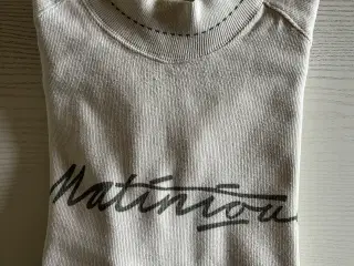 Sweatshirt, Matinique str. XL