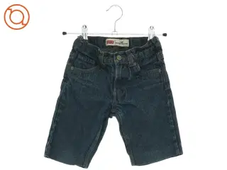 Shorts fra Levis (str. 104 cm)