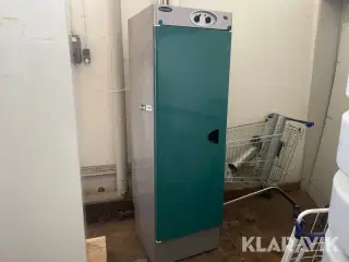 Tørreskab Electrolux TS460