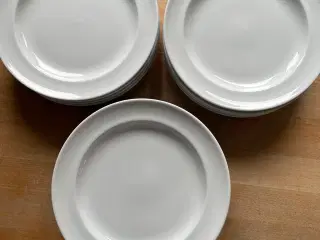 Royal Copenhagen Domino