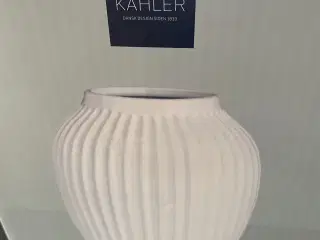 Kãhler Hammershøj 25 cm