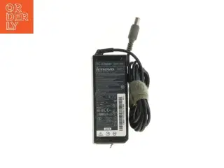 Lenovo strømforsyning adapter fra Lenovo