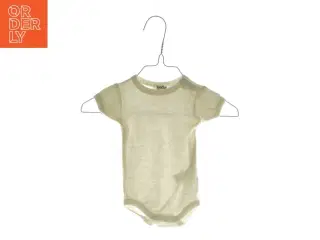 Bodystocking fra be kids (str. 50)