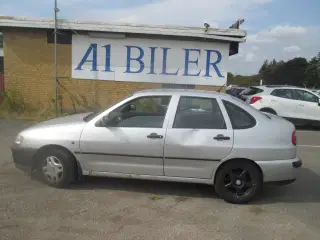 Seat Cordoba 1,4 Stella