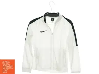 Trøje fra Nike (str. 146 cm)