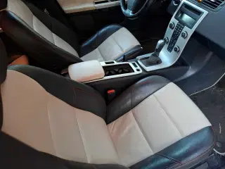 Volvo v 50 mekanikertilbud
