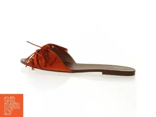 Str. 41 Sandaler fra Zara
