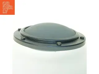 Loftlampe (str. Ø. 30 cm)