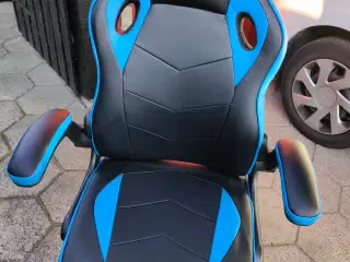 pc kontorstol