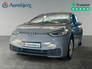 VW ID.3 58 Pro Performance