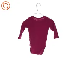 Bodystocking fra Lupilu (str. 74)