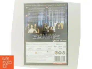Once Upon A Time - Season 2
