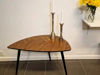 LÖVBACKEN Sofabord