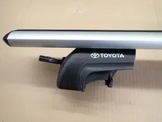 Tagbøjler, originale Toyota