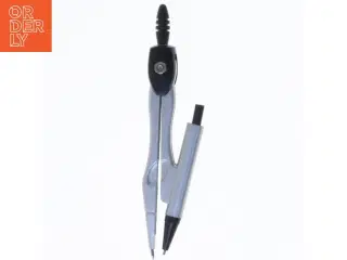 Passer (str. 12 cm)