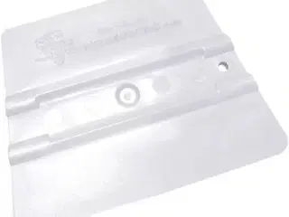 ProWrap Teflon