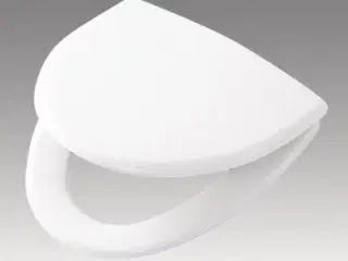 Ifø Cera toiletsæde