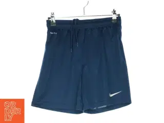 Træningsbukser / shorts fra Nike (str. 134 cm) fra Nike (str. 134 cm)
