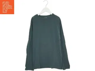 Bluse fra Zara (str. 164 cm)
