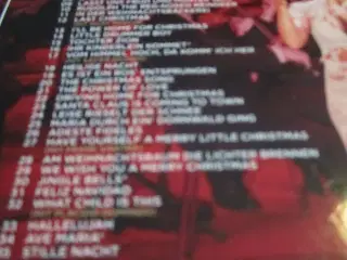 HELENE FISCHER. Dvd.