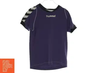 T shirt fra Hummel