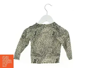 Cardigan fra Miniature (str. 74 cm)