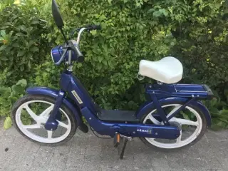 Fin Piaggio Ciao