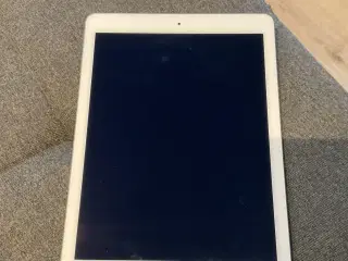 iPad Air 2
