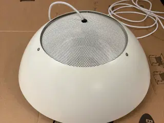 safari lamper