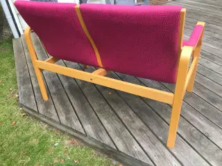Farstrup-sofa