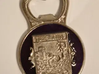 oplukker Torremolinos