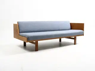 Hans J. Wegner. Briks/daybed