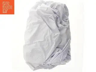 Intex badedyr af svane
