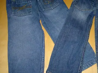 Phat Farm jeans str 104