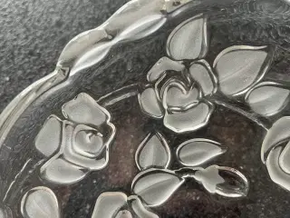 Isasietter