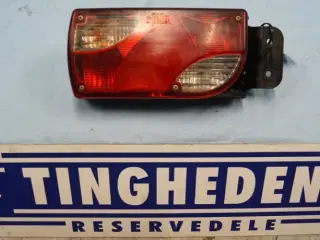 Case 525 Baglygte 84523640