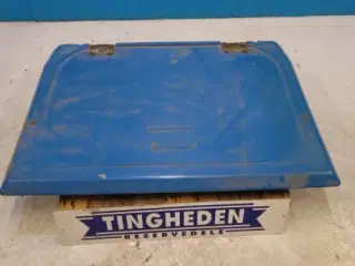 Ford 40 Serie Loft Lem 82003673