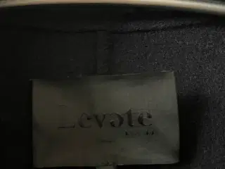 Levete Room uldjakke