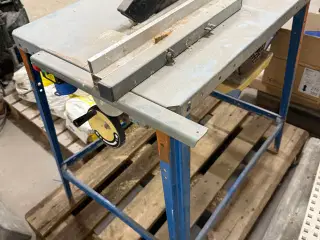 Flæksav