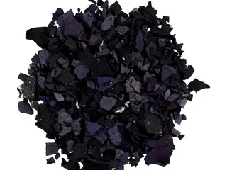 Lysfarve, blå, 10g/ 1 pk.