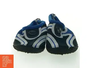 Børne strand-/vandsko str. 29 fra Sneakers (str. 29 )