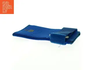 Neopren albuebind fra Matas Sports Care (str. Ø. 24 cm)