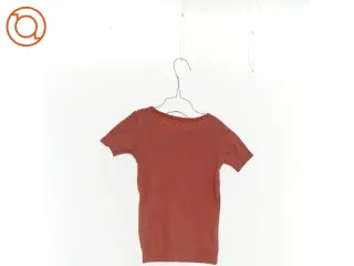 T-Shirt fra Noa Noa (str. 104 cm)