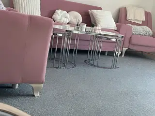 Sofa til salg 