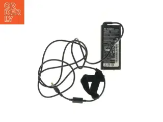 IBM strømforsyning fra IBM