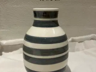Kähler Omaggio vase