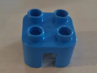 Lego duplo 