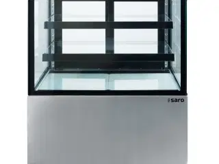 Køledisplay 300 liter – Saro