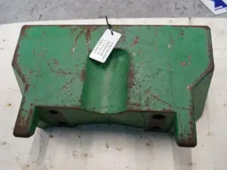 John Deere 5500 Frontvægt R178473